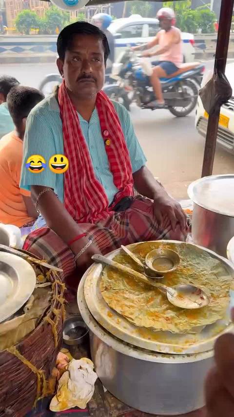 Street Food #street #food #viral #fyp 